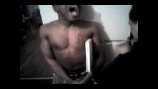 Real Talk 2: Black Greek Fraternities - Pledging