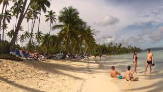 Grand Paradise Samana