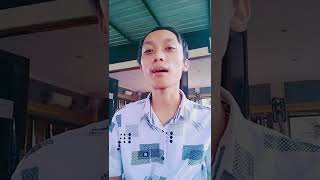 Tanda-tanda kamu sedang di-PHP gebetan - QUOTES CINTA