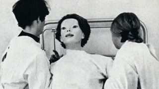 5 SCARIEST Mexican URBAN LEGENDS!