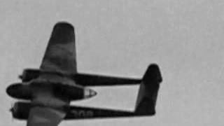 g1 fokker