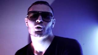 RSG - MONEY (CLIP OFFICIEL)