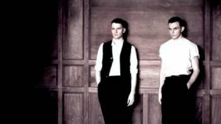 Hurts - Stay (Acoustic Instrumental Piano Cover with MP3 and Lyrics) HQ