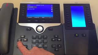 HowTo | Set a Ringtone