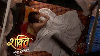 Shakti - 18th February 2020 | Today Upcoming Twist | Colors TV Shakti Serial Today Latest News 2020