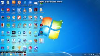 วิธีการใช้งาน RAR Password Unlocker