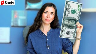 How to build the best investment portfolio with $100