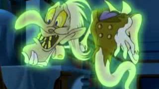 TOM_JERRY_HALLOWEEN_HI_JINKS_vmf012