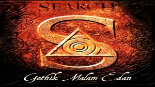 Search - Yin & Yang HQ