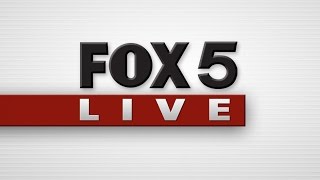 Mayor Reed holds Atlanta Falcons pep rally