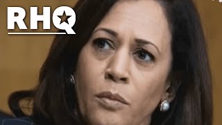 How Democrats SABOTAGE Their Own Chances
