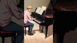 LightCone - Glockenspiel #3