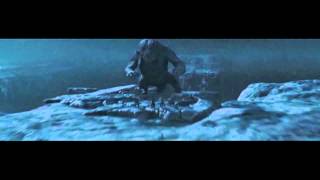 Skrillex Kyoto Official Video! 1080p HD