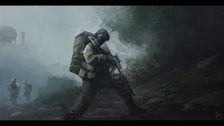Escape From Tarkov патч 0.11.12 пацанские сливы