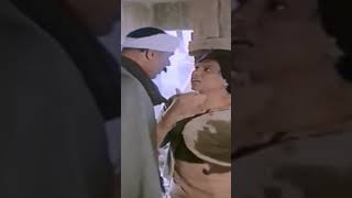???? بنشتغل في الشقاء ومش عاجب #افلام_عادل_امام