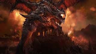 WarCraft3 игра на карте Войны Лордерона