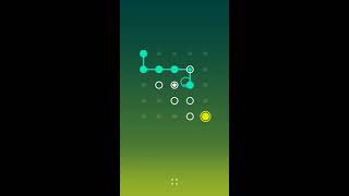CONNECTION СОЕДИНЕНИЕ (Infinity Games) level 26 27 28 29 30 Walkthrough