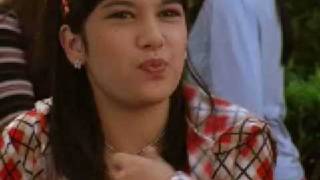 2 15 Lizzie In The Middle Part 1