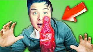 ✅ИВАНГАЙ   ЧИТ НА SLITHER IO ¦ ЧЕРВЯК 1 000 000 МАССЫ ЗА 3 МИНУТЫ!   ИВАНГАЙ! ✅