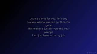 Summer Walker - Karma Lyrics