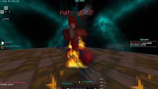 Combo tage