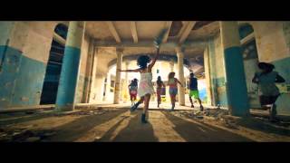 Jonathan Moly   Déjate Llevar Video Oficial