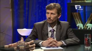 Авторитет педагога: как не заменить родителей? | Вопрос служителю церкви