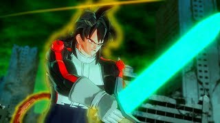 HOW TO UNLOCK EVERYTHING FROM DLC 4 | ULTIMATE GUIDE! | Dragon Ball Xenoverse 2