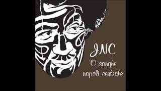 Napoli Centrale - Bon Voyage