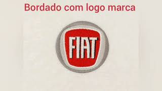 capa para banco de carro em eco couro Modelo Universal Império Car