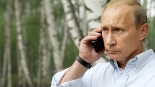 С днем рождения