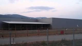 Tigar Tyres 06.09.2015.