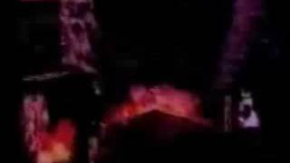 Xenogears (Dubbed) Episode 1, Part 4