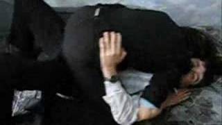 Как делают людей