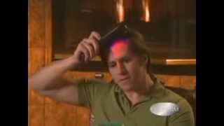 Лазерная расческа Power Grow Comb
