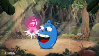 Cuphead/world 1