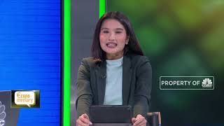 Google Nyerah dengan Australia Hingga Isu Ada Pulau Indonesia yang Dijual!