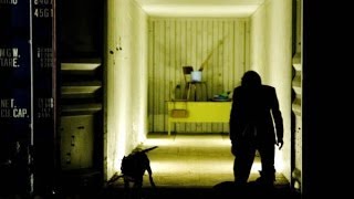 Ordure / العز - Un court métrage de Lotfi Achour - sous-titres FR