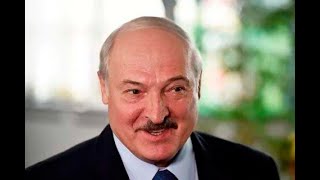 С НОСАРЯ ПО БУБЕНЦАМ