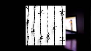 Casper - Lang Lebe der Tod (2017)(Download free)(MEGA)