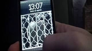 ipod touch 5G review