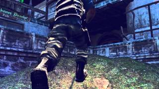Css clip | my new clip