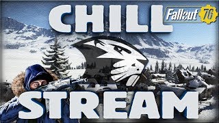 Чилл стрим. PUBG (Пубг), GTA 5 (ГТА 5), Escape from tarkov и др. 18+ Стрим от Бобра