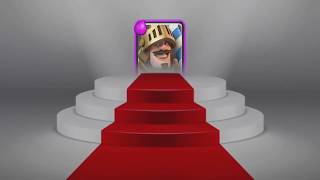 САМАЯ СИЛЬНАЯ ЭПИЧЕСКАЯ КАРТА В Clash Royale!!! ОЛИМПИАДА