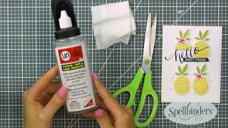 What's Un-Du and how to use it?