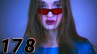 COUB #178 | Best Cube | Best Coub | Приколы Май 2019 | Апрель | Best Fails | Funny | Extra Coub