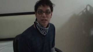 OT หมอนอกเวลา 6: กลูต้า ผิวขาวใส 2