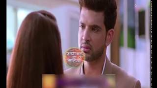 Precap Of Sony TV's New Serial Dil Hi Toh Hai