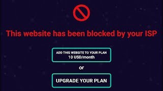 Net Neutrality Gets MAJOR Senate Victory