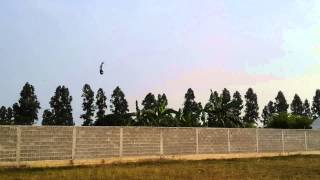 KDS Chase 360 by best TH